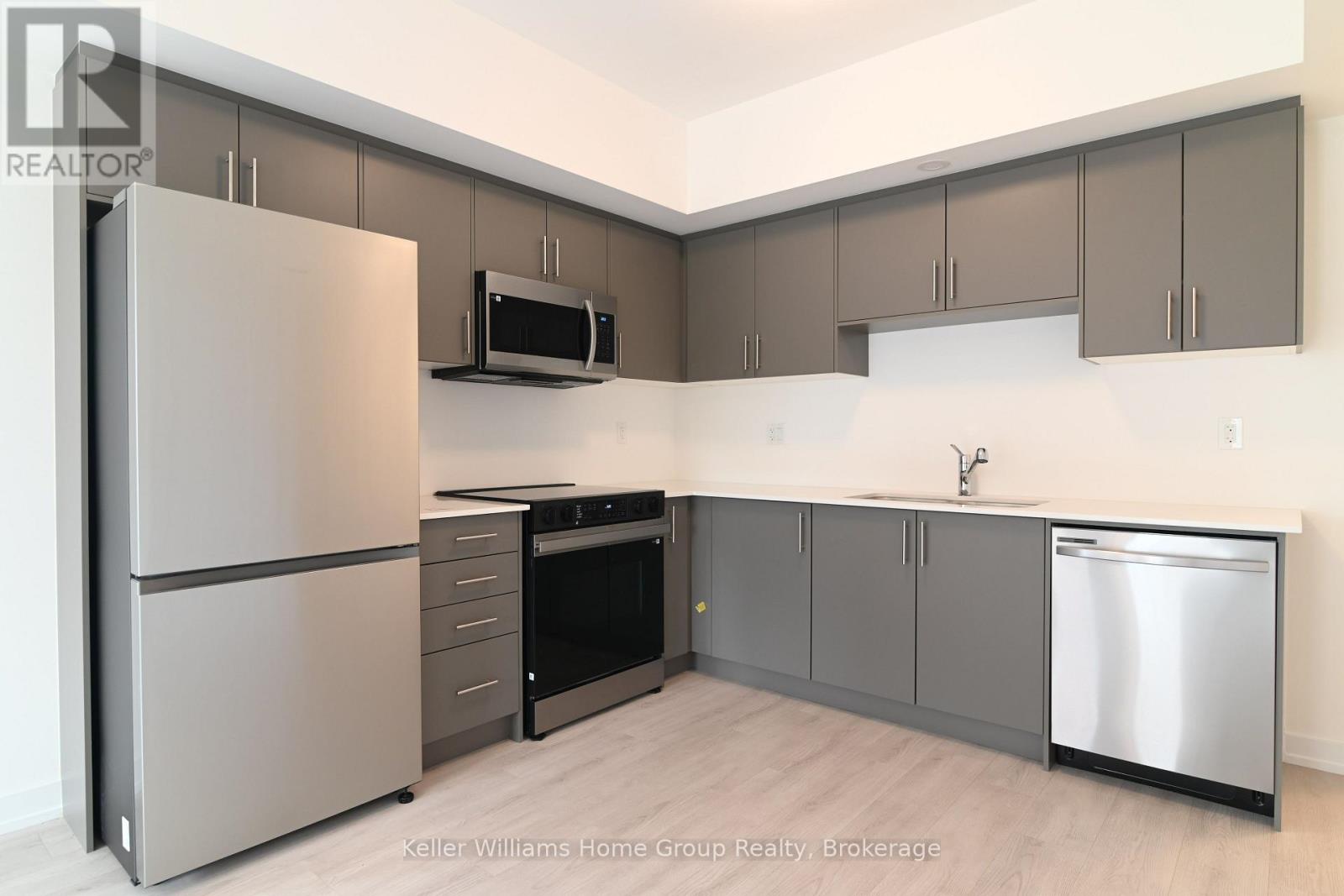 68 - 42 Lowes Road W, Guelph, Ontario  N1G 0H4 - Photo 4 - X13632468