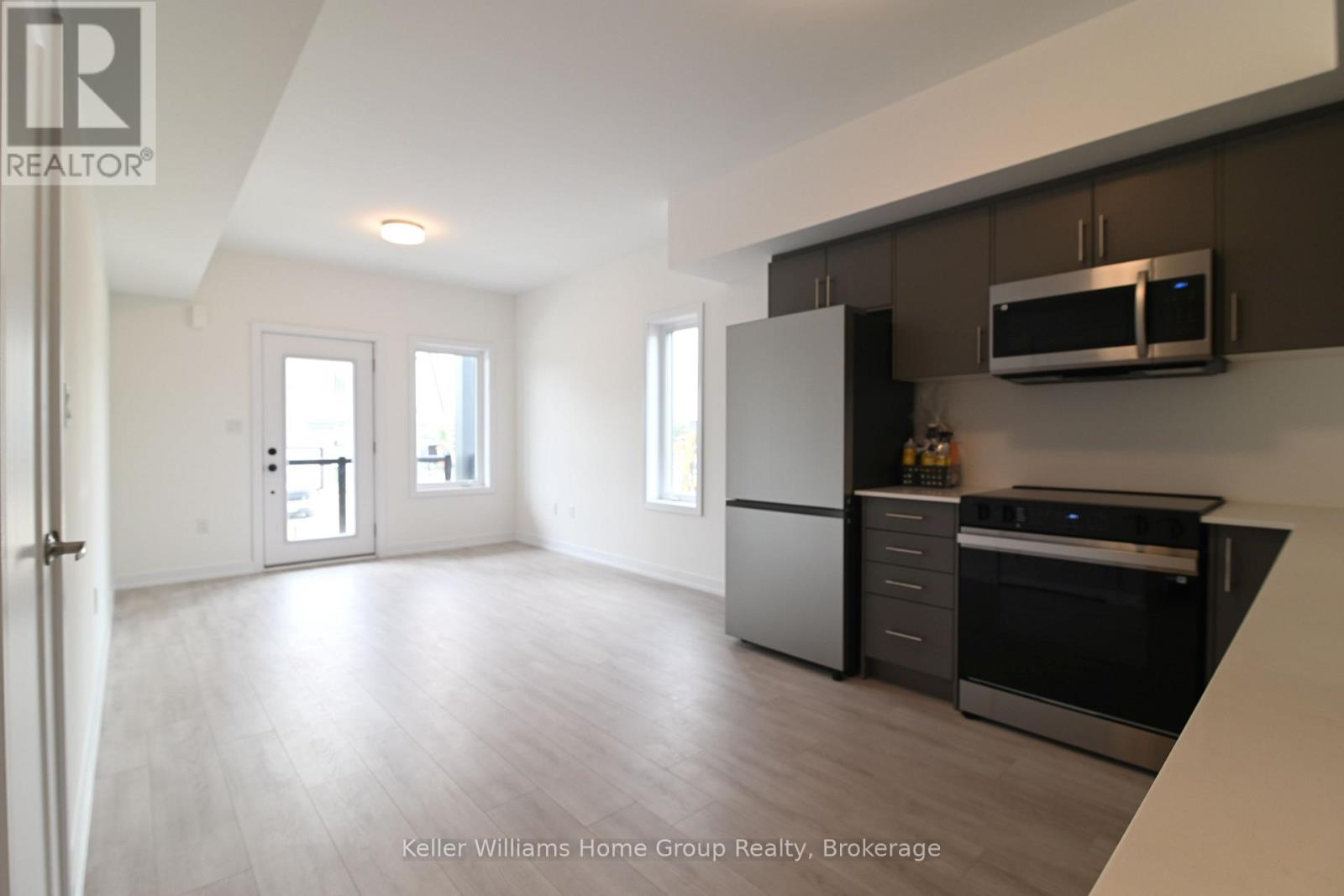 68 - 42 Lowes Road W, Guelph, Ontario  N1G 0H4 - Photo 5 - X13632468