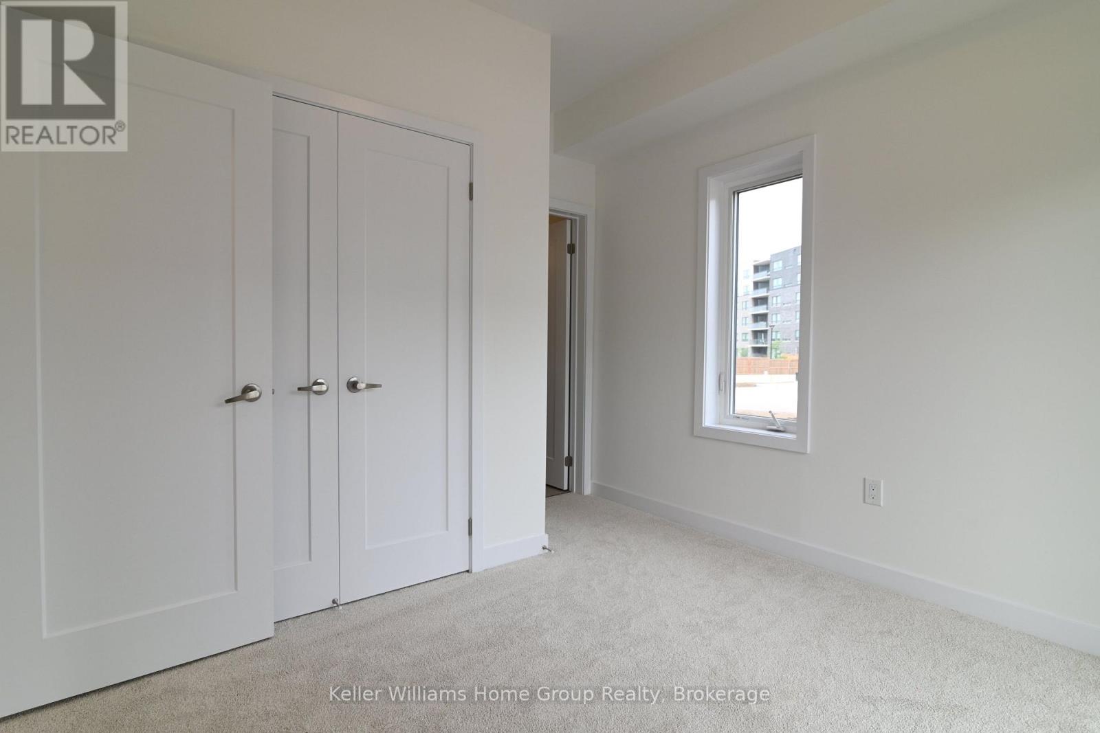 68 - 42 Lowes Road W, Guelph, Ontario  N1G 0H4 - Photo 16 - X13632468