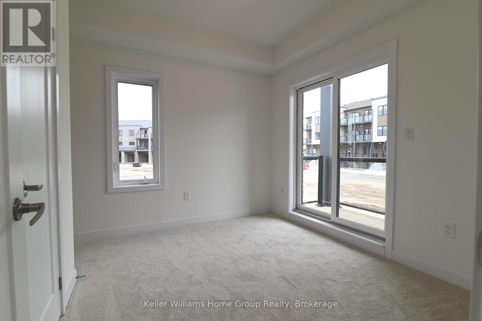 68 - 42 Lowes Road W, Guelph, Ontario  N1G 0H4 - Photo 12 - X13632468