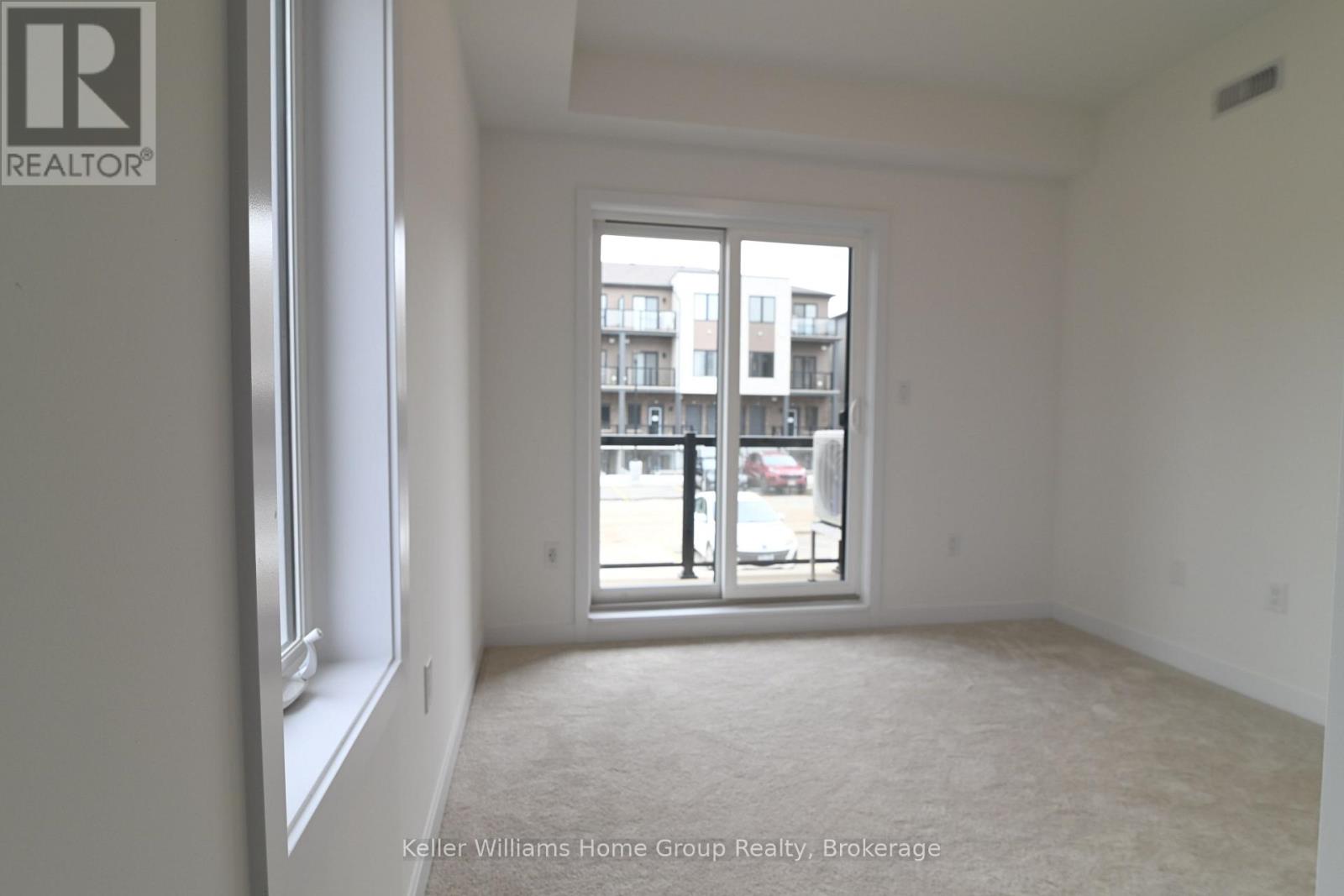 68 - 42 Lowes Road W, Guelph, Ontario  N1G 0H4 - Photo 15 - X13632468