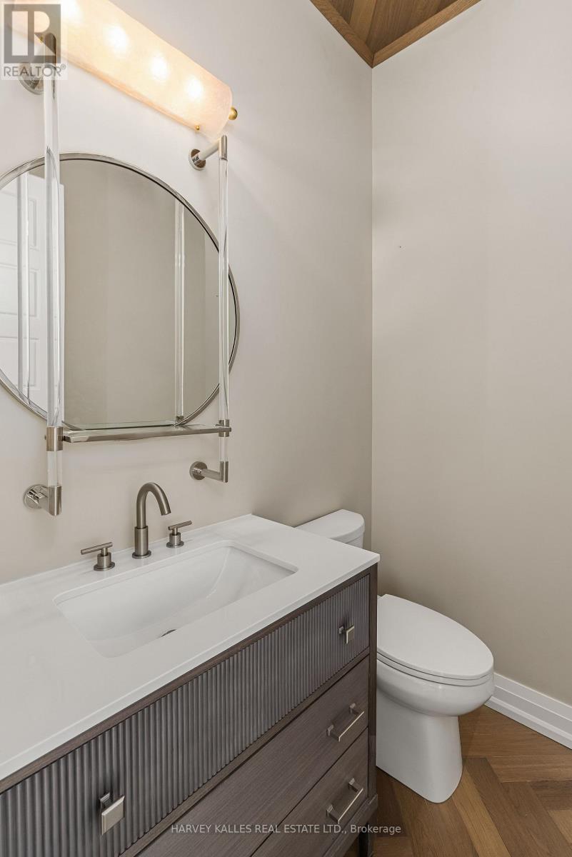 3711 Riva Avenue, Innisfil, Ontario  L9S 0L5 - Photo 28 - N13650228