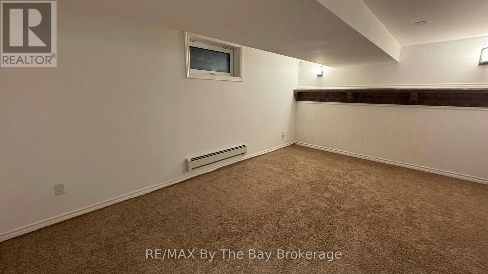 Lower Unit - 130 Letitia Street, Barrie, Ontario  L4N 1P5 - Photo 6 - S13653242