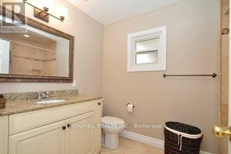 60 Wigmore Drive, Toronto, Ontario  M4A 2E7 - Photo 2 - C13653228