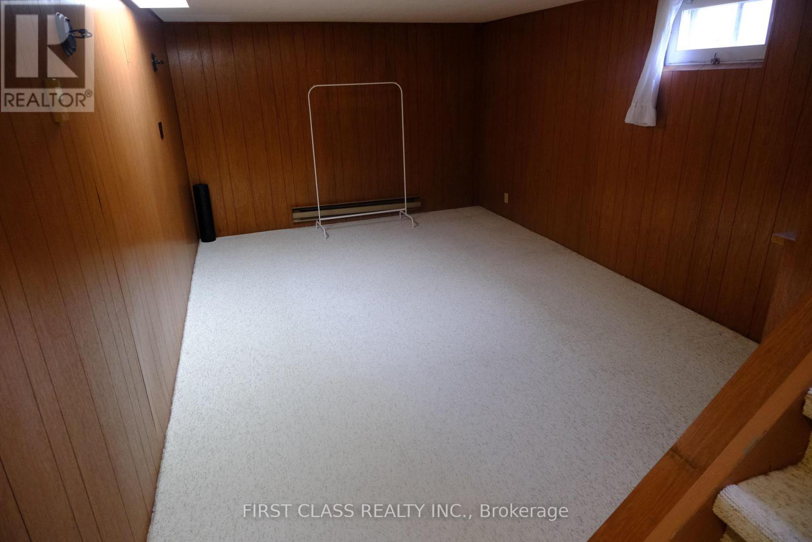 64 Grove Park Crescent, Toronto, Ontario  M2J 2C8 - Photo 11 - C13653262