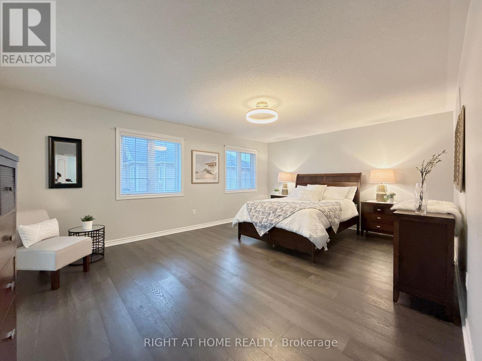 1 Campview Street, Whitby, Ontario  L1R 0K5 - Photo 22 - E13653248