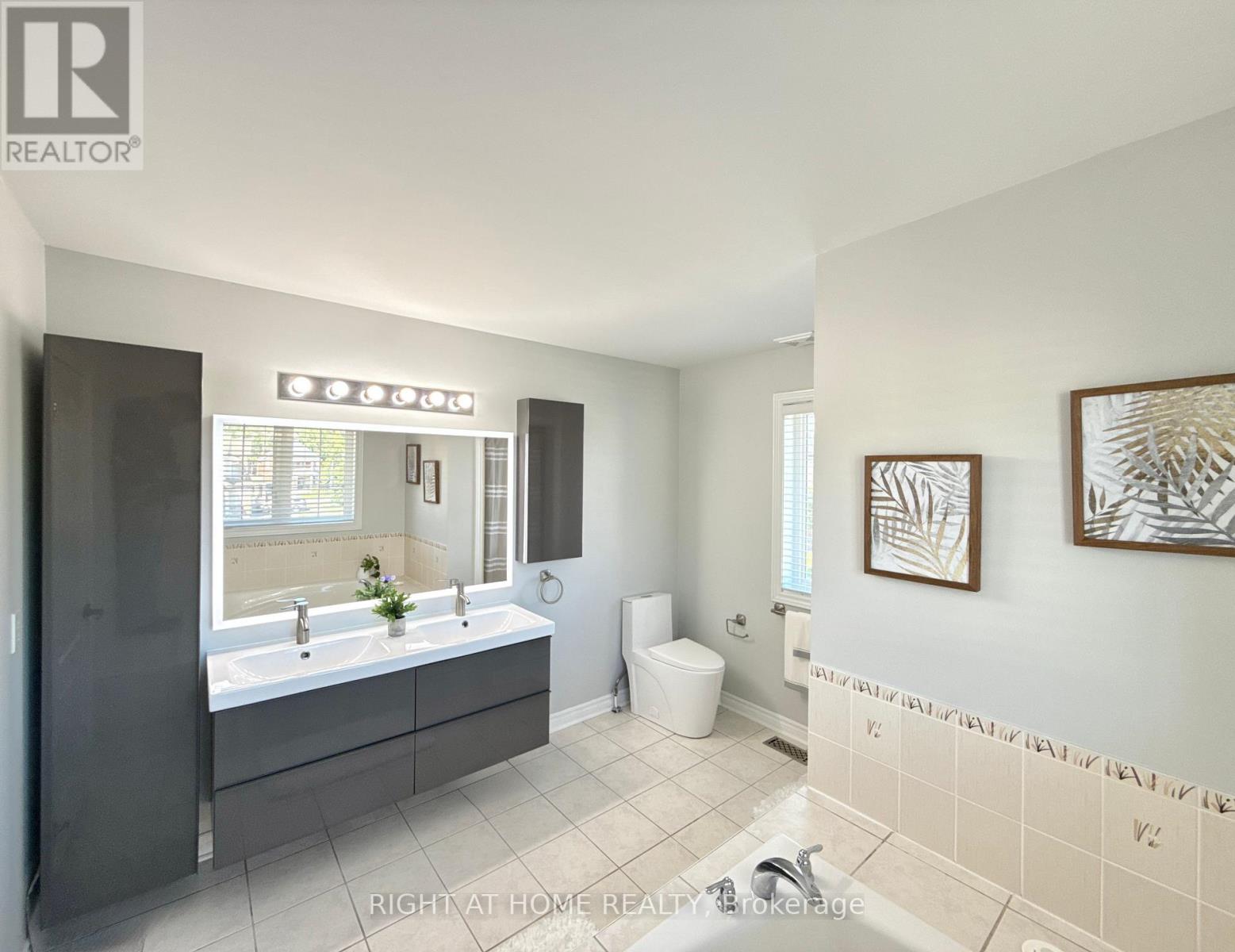 1 Campview Street, Whitby, Ontario  L1R 0K5 - Photo 25 - E13653248