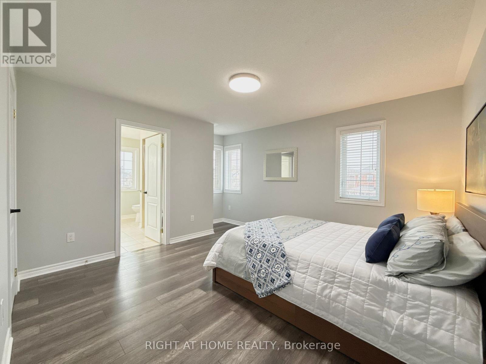 1 Campview Street, Whitby, Ontario  L1R 0K5 - Photo 26 - E13653248