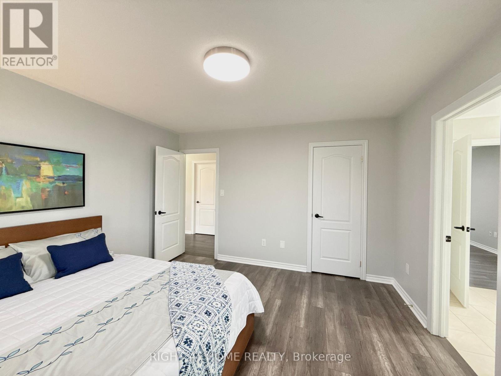 1 Campview Street, Whitby, Ontario  L1R 0K5 - Photo 27 - E13653248