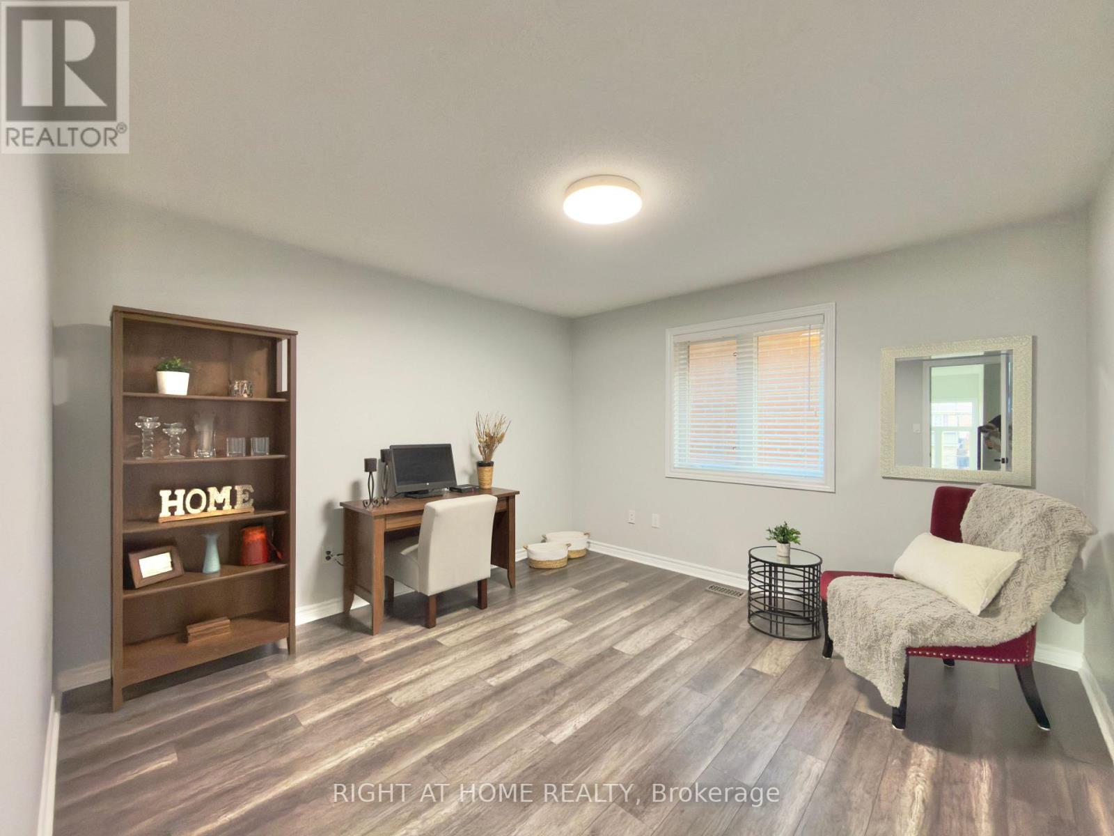1 Campview Street, Whitby, Ontario  L1R 0K5 - Photo 32 - E13653248