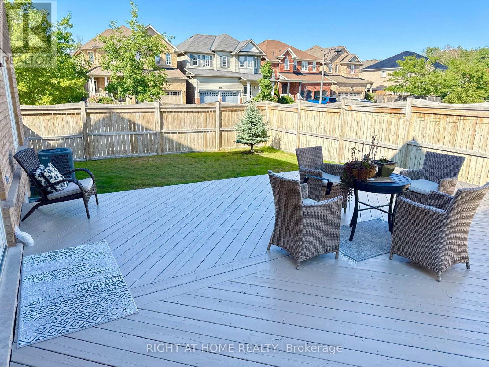 1 Campview Street, Whitby, Ontario  L1R 0K5 - Photo 40 - E13653248