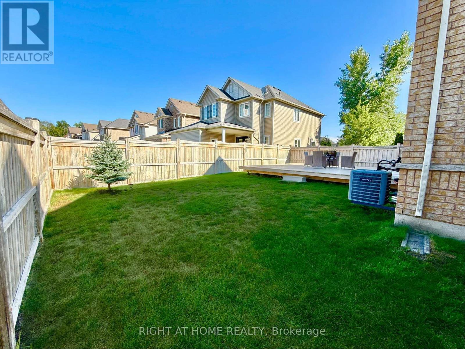 1 Campview Street, Whitby, Ontario  L1R 0K5 - Photo 41 - E13653248