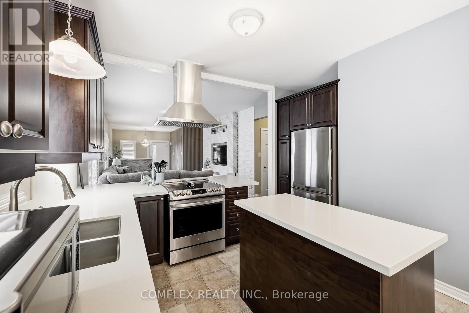 7 Swindells Street, Clarington, Ontario  L1C 0K3 - Photo 11 - E13653264