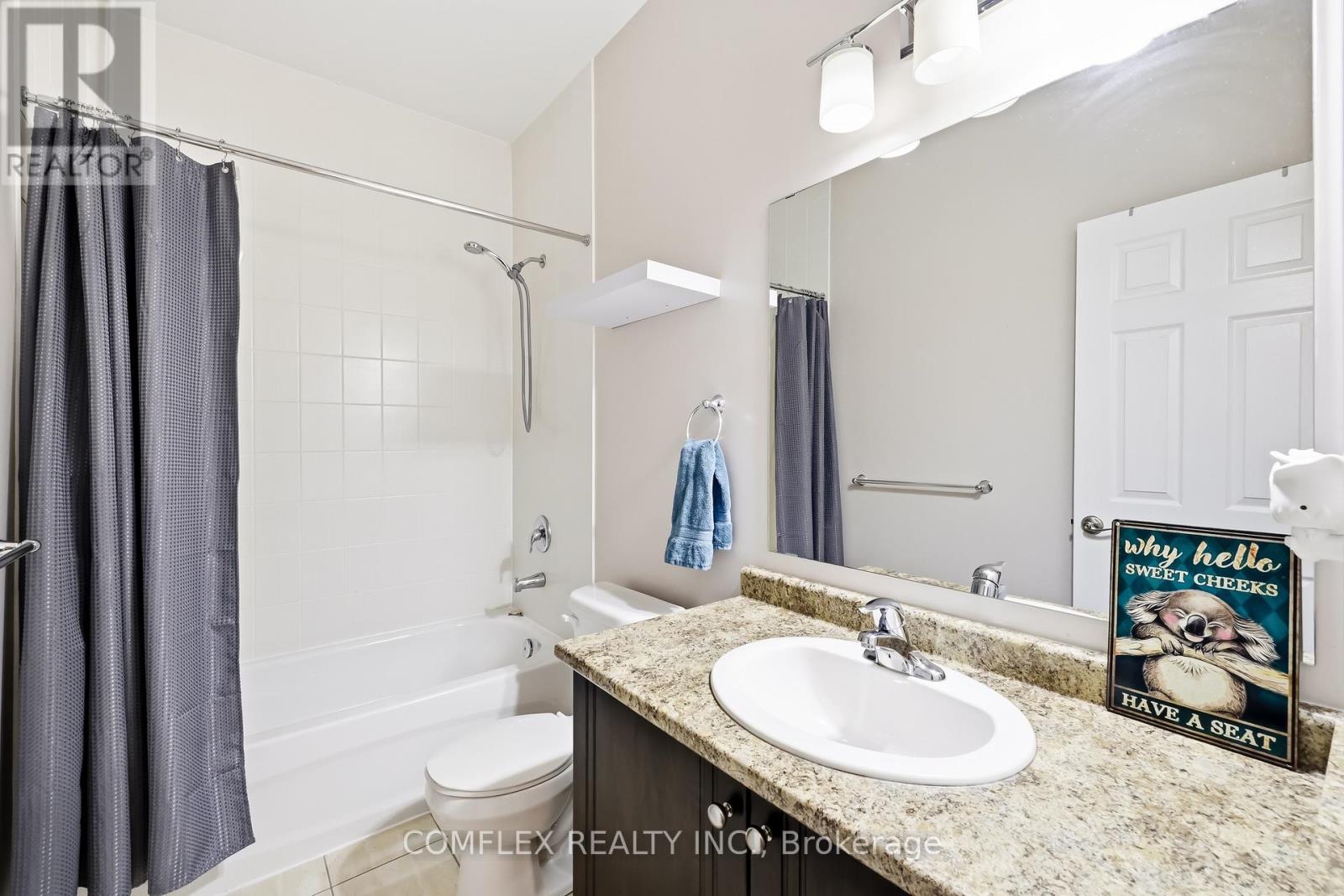 7 Swindells Street, Clarington, Ontario  L1C 0K3 - Photo 16 - E13653264