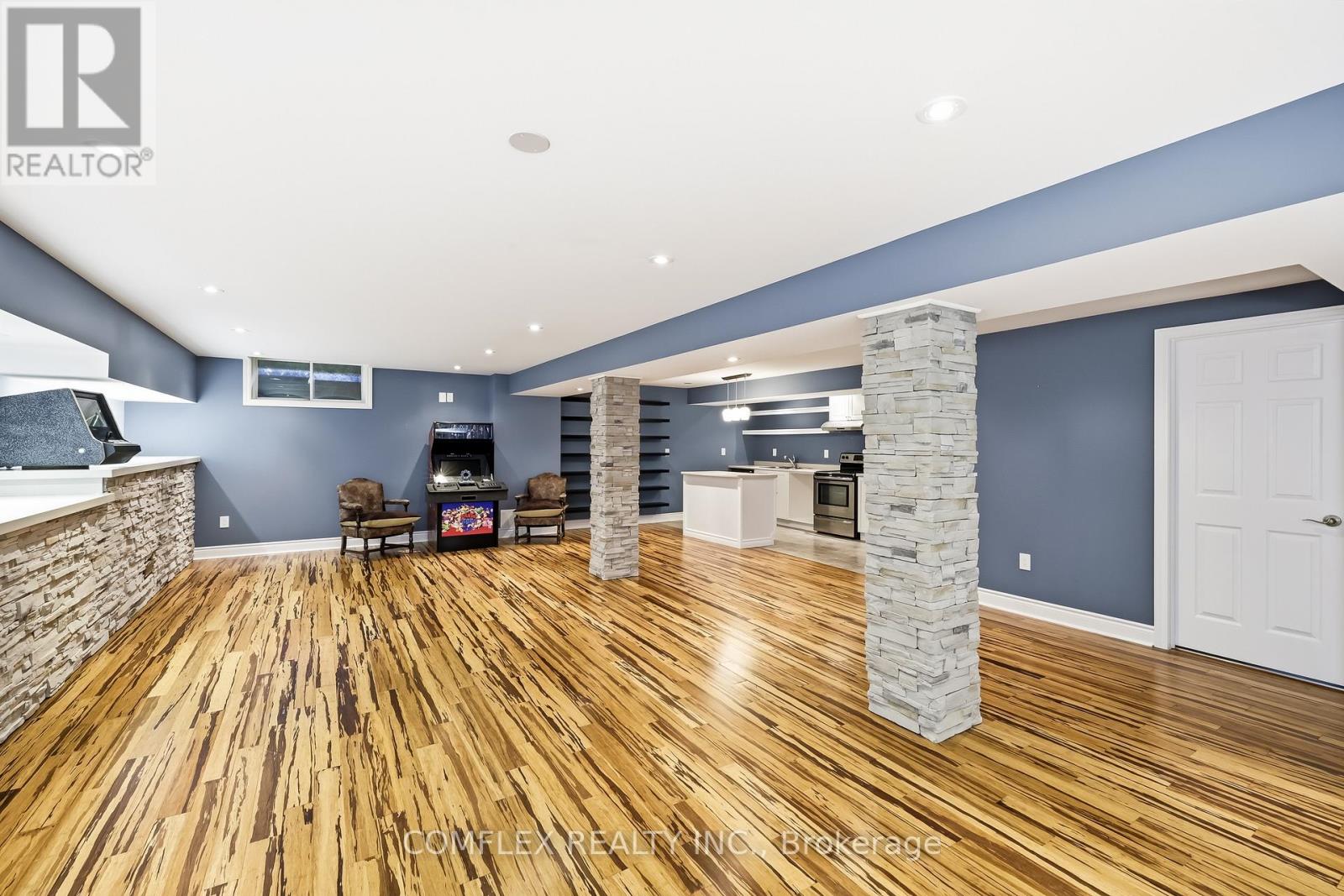 7 Swindells Street, Clarington, Ontario  L1C 0K3 - Photo 19 - E13653264