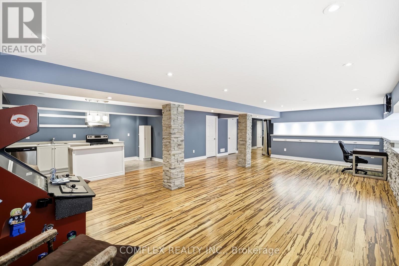7 Swindells Street, Clarington, Ontario  L1C 0K3 - Photo 20 - E13653264