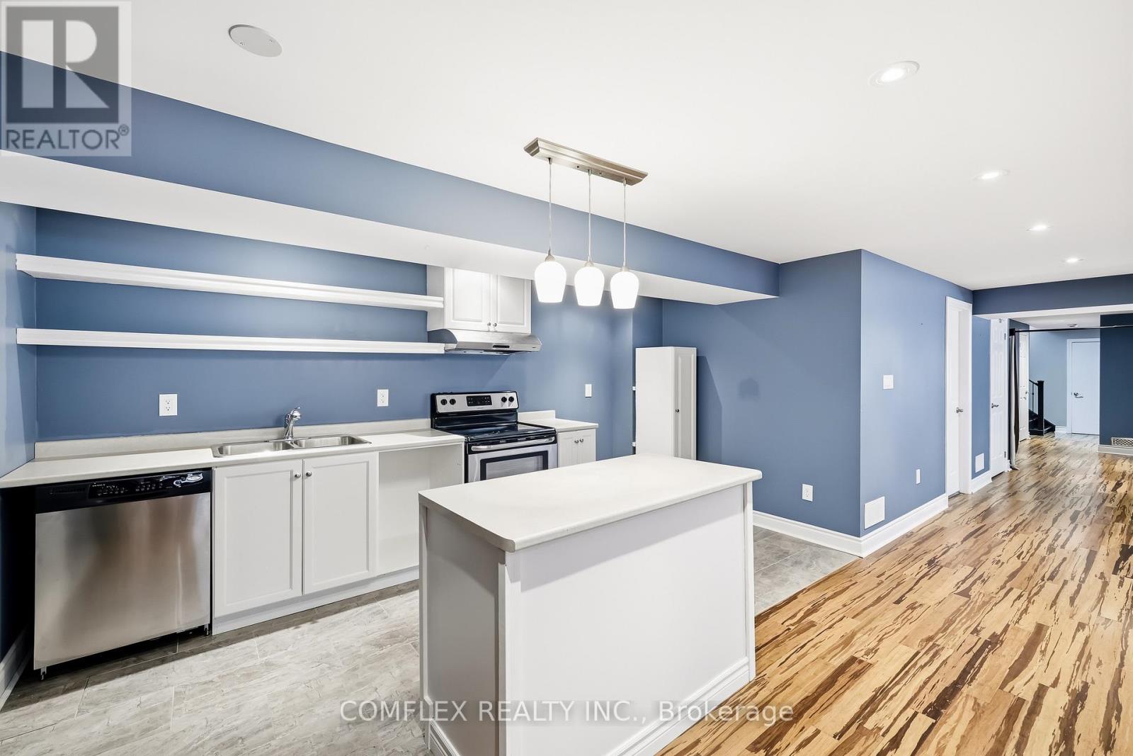 7 Swindells Street, Clarington, Ontario  L1C 0K3 - Photo 23 - E13653264