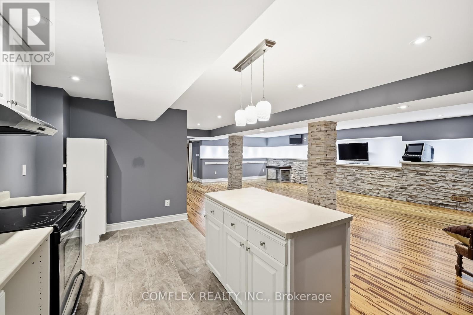 7 Swindells Street, Clarington, Ontario  L1C 0K3 - Photo 24 - E13653264