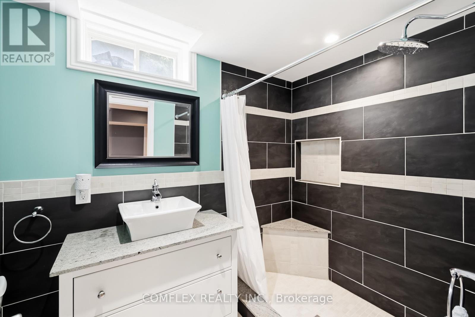 7 Swindells Street, Clarington, Ontario  L1C 0K3 - Photo 28 - E13653264