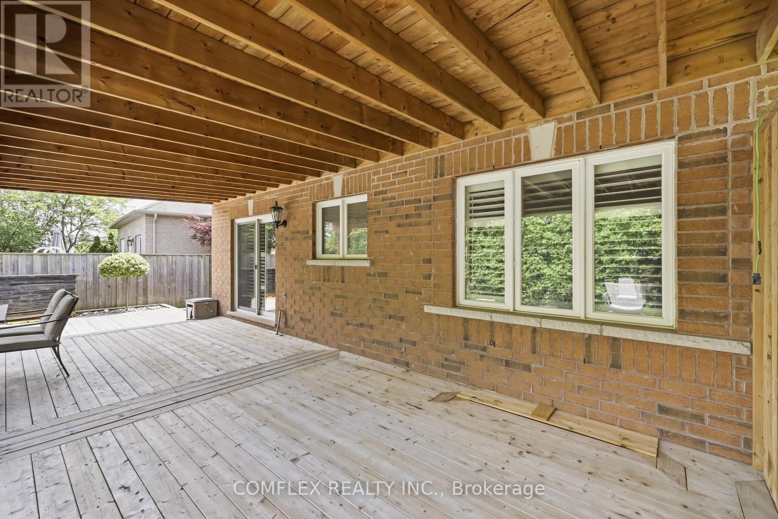 7 Swindells Street, Clarington, Ontario  L1C 0K3 - Photo 29 - E13653264