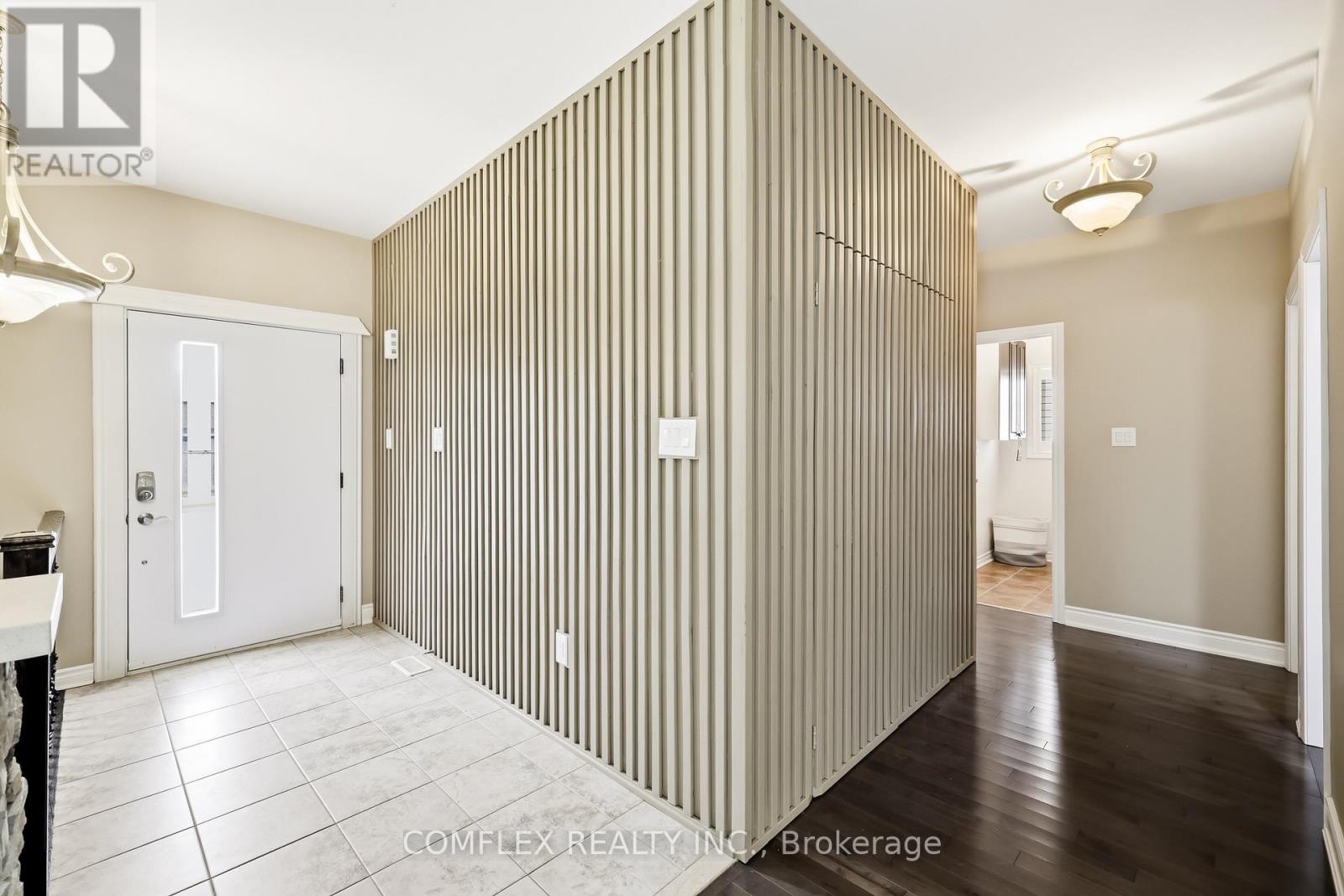 7 Swindells Street, Clarington, Ontario  L1C 0K3 - Photo 4 - E13653264