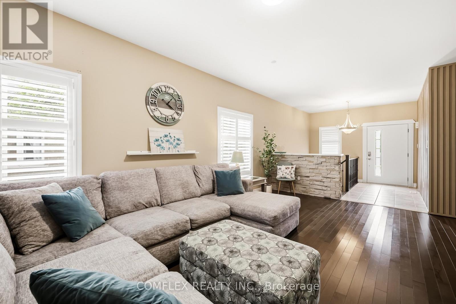 7 Swindells Street, Clarington, Ontario  L1C 0K3 - Photo 6 - E13653264