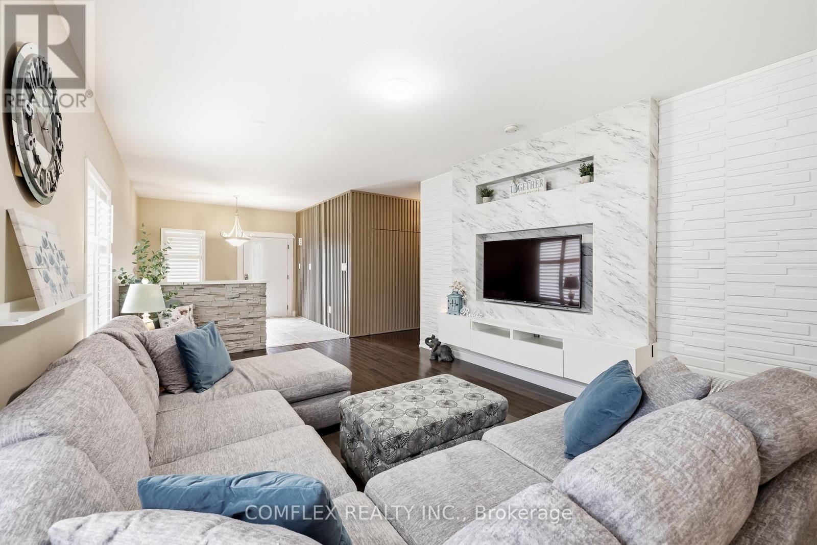 7 Swindells Street, Clarington, Ontario  L1C 0K3 - Photo 7 - E13653264