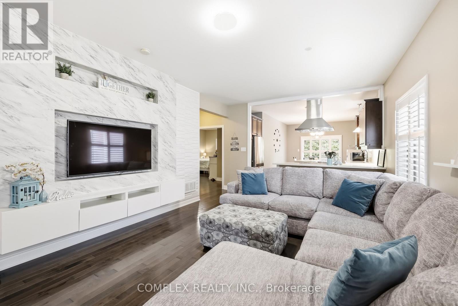 7 Swindells Street, Clarington, Ontario  L1C 0K3 - Photo 8 - E13653264