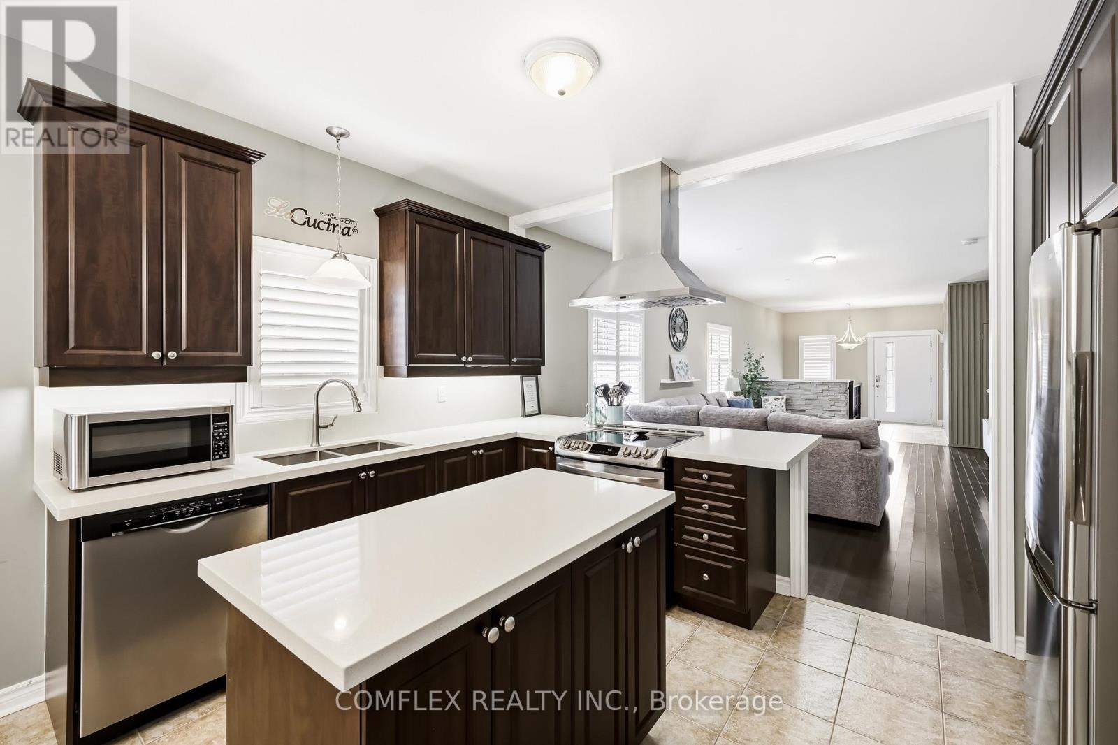 7 Swindells Street, Clarington, Ontario  L1C 0K3 - Photo 9 - E13653264