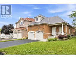 7 SWINDELLS STREET, Clarington, Ontario