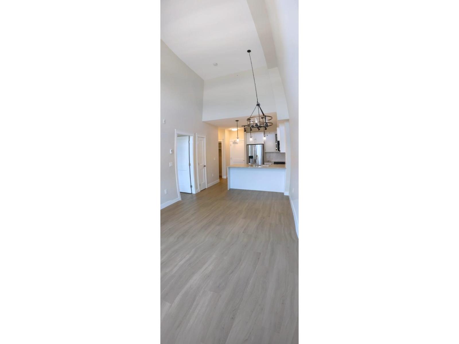 525 11077 Ravine Road, Surrey, British Columbia  V3T 0R7 - Photo 10 - R3153573