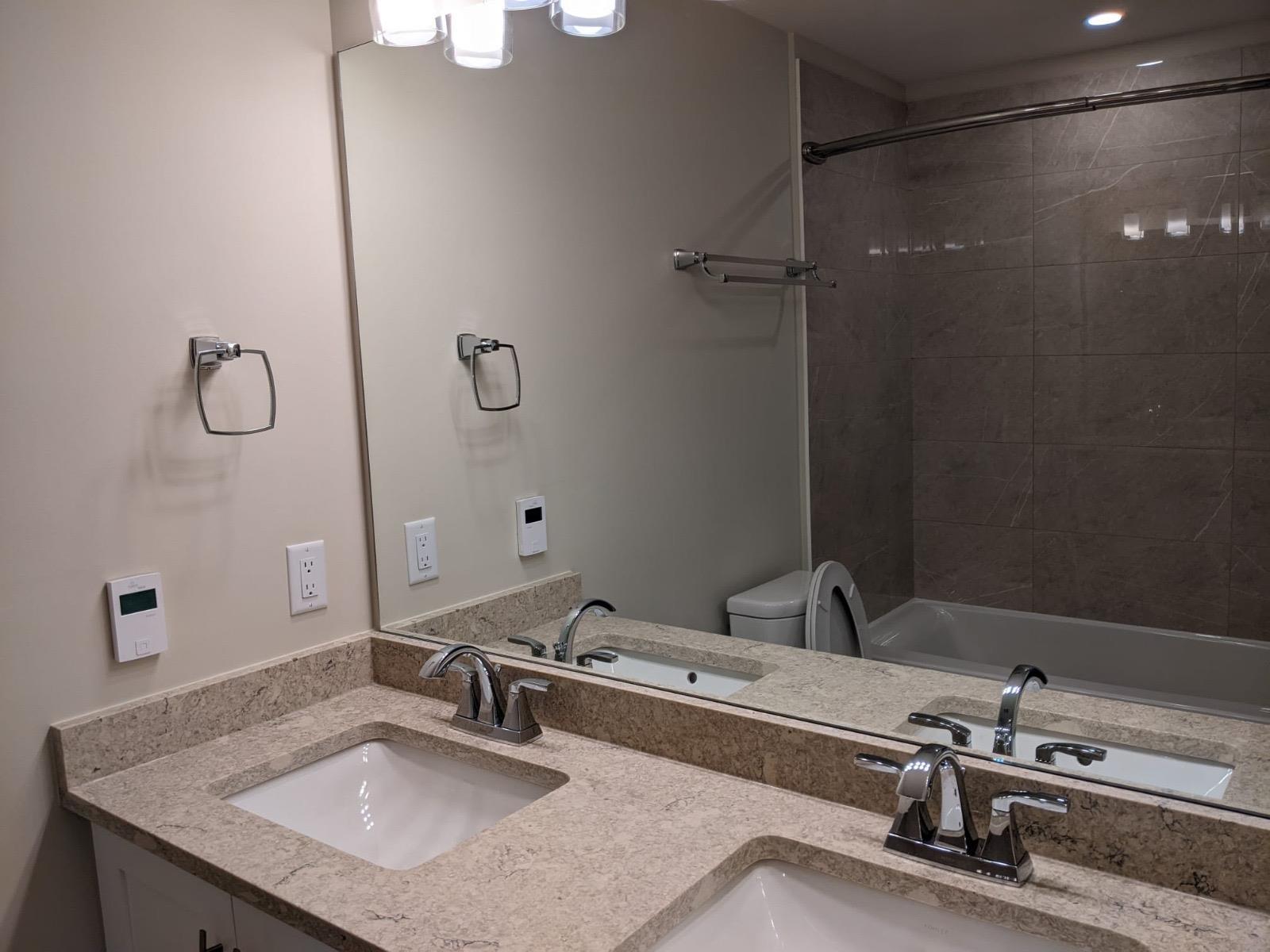525 11077 Ravine Road, Surrey, British Columbia  V3T 0R7 - Photo 13 - R3153573