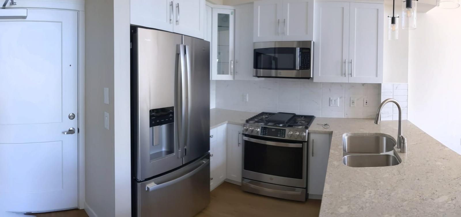 525 11077 Ravine Road, Surrey, British Columbia  V3T 0R7 - Photo 5 - R3153573
