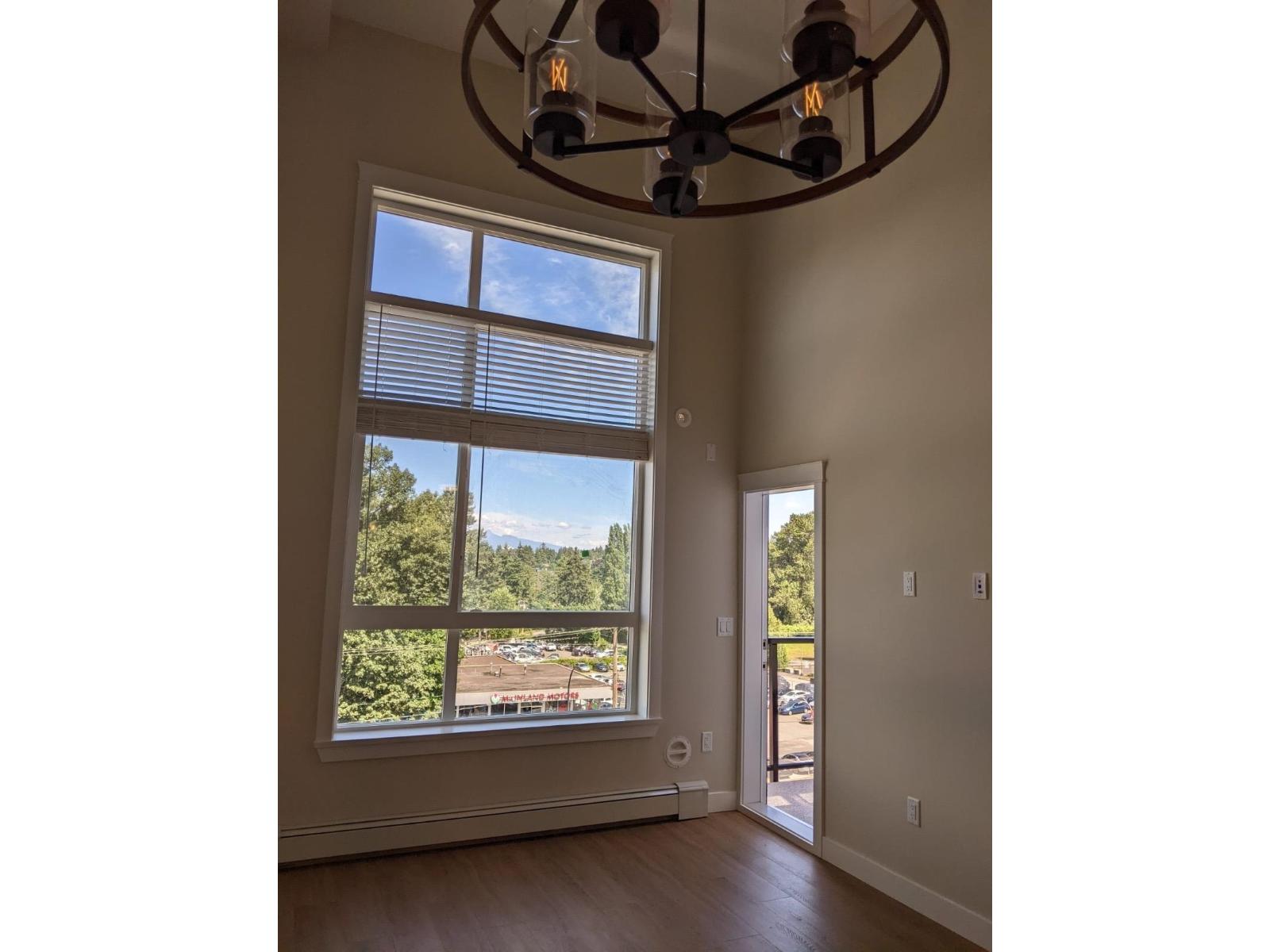 525 11077 Ravine Road, Surrey, British Columbia  V3T 0R7 - Photo 6 - R3153573