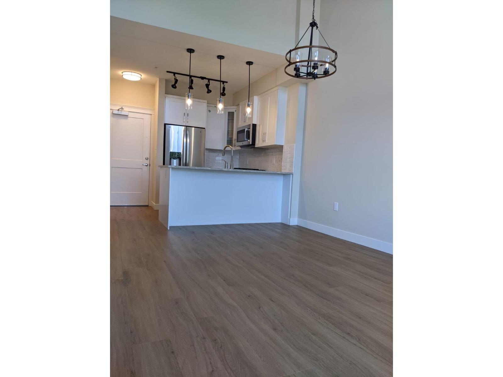 525 11077 Ravine Road, Surrey, British Columbia  V3T 0R7 - Photo 7 - R3153573