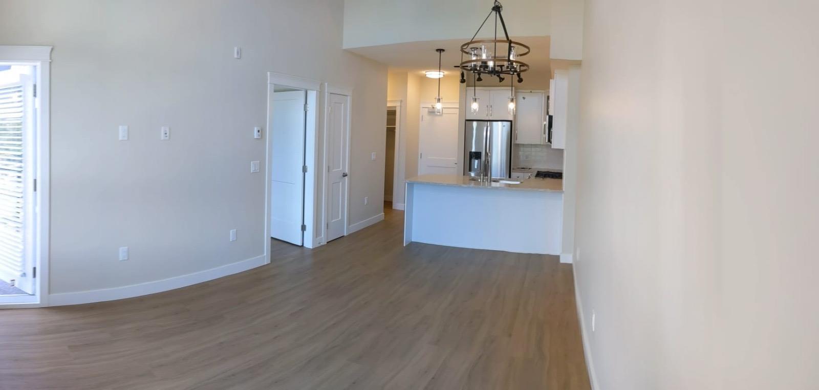 525 11077 Ravine Road, Surrey, British Columbia  V3T 0R7 - Photo 9 - R3153573