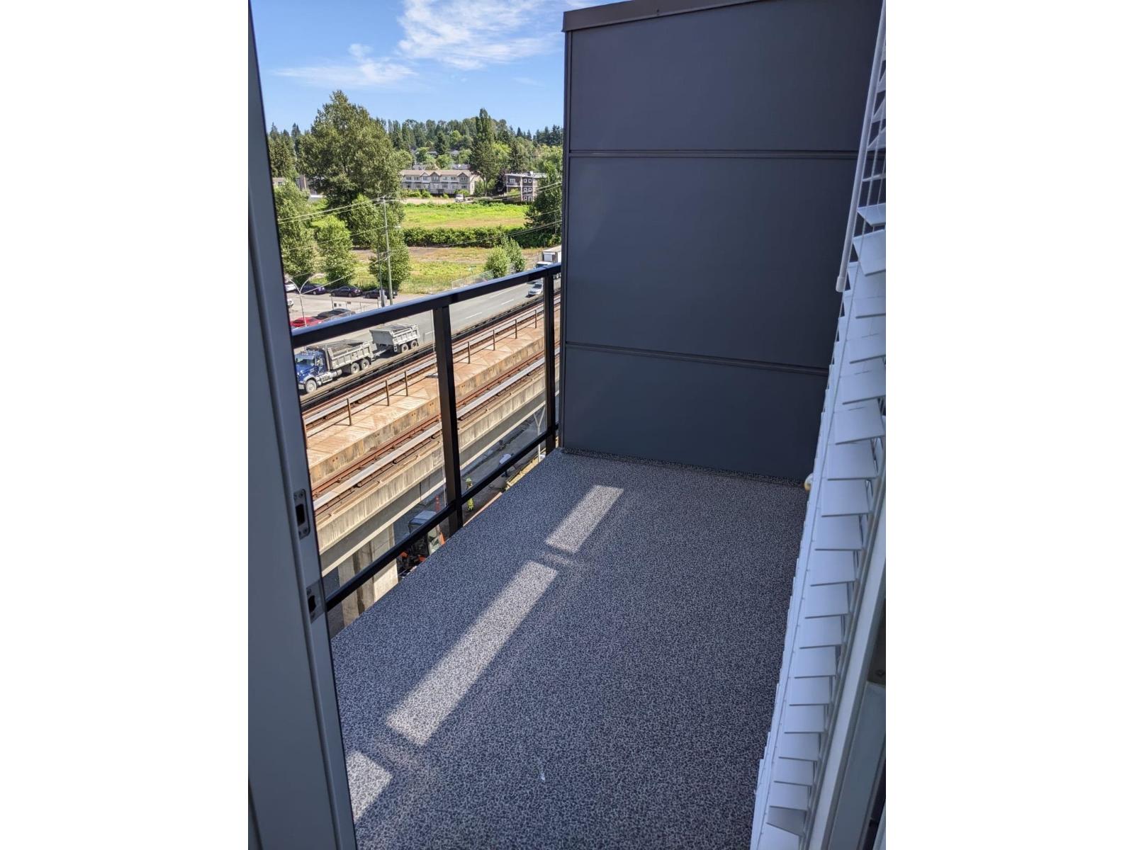525 11077 Ravine Road, Surrey, British Columbia  V3T 0R7 - Photo 16 - R3153573