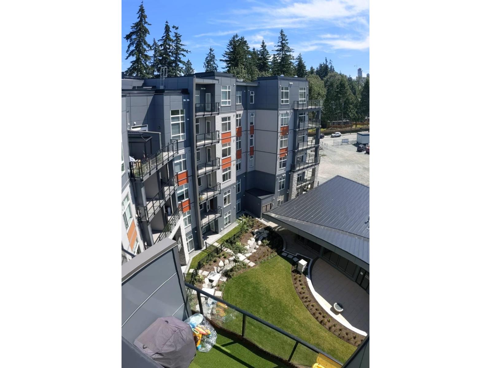 525 11077 Ravine Road, Surrey, British Columbia  V3T 0R7 - Photo 23 - R3153573