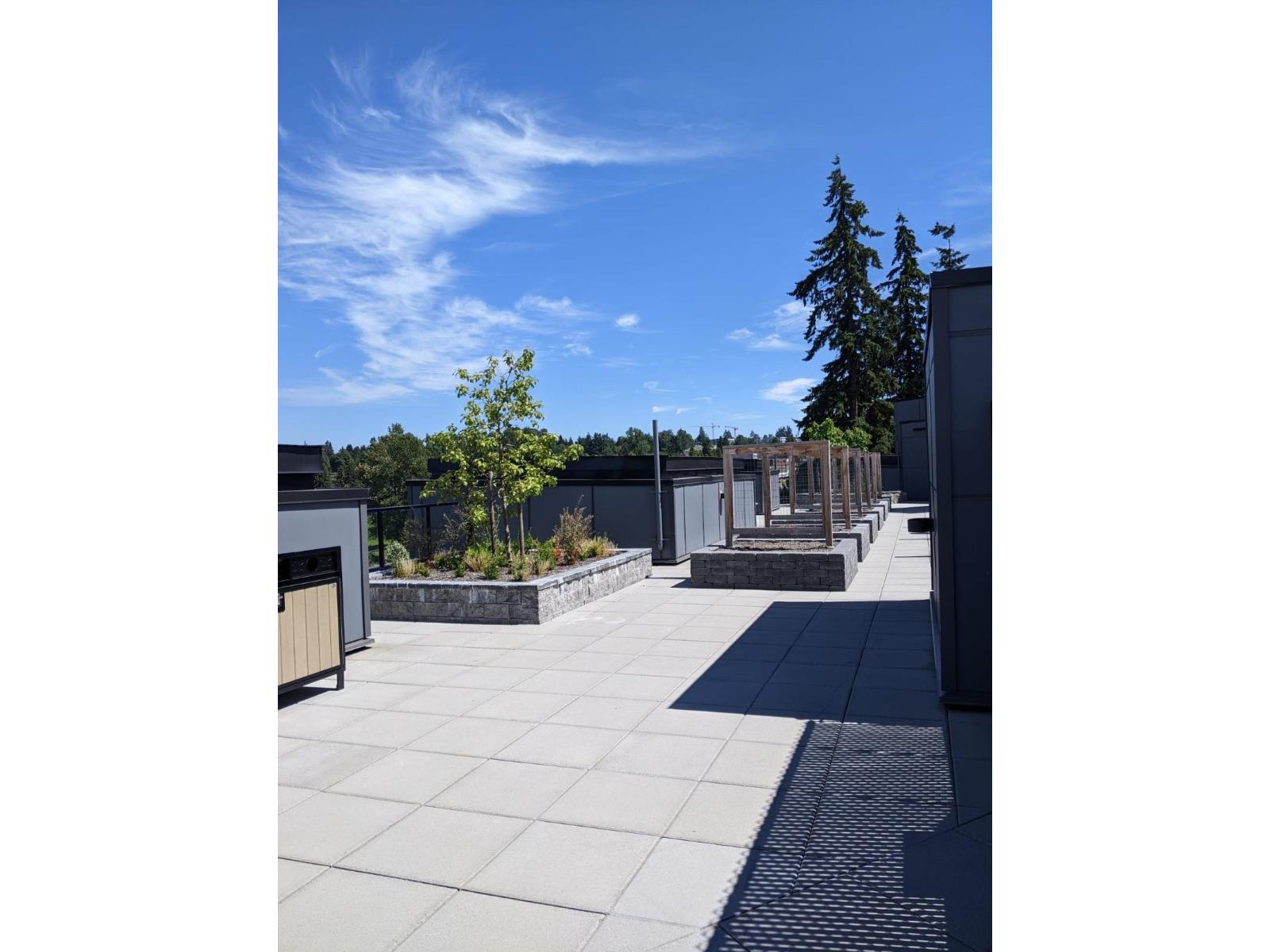 525 11077 Ravine Road, Surrey, British Columbia  V3T 0R7 - Photo 20 - R3153573