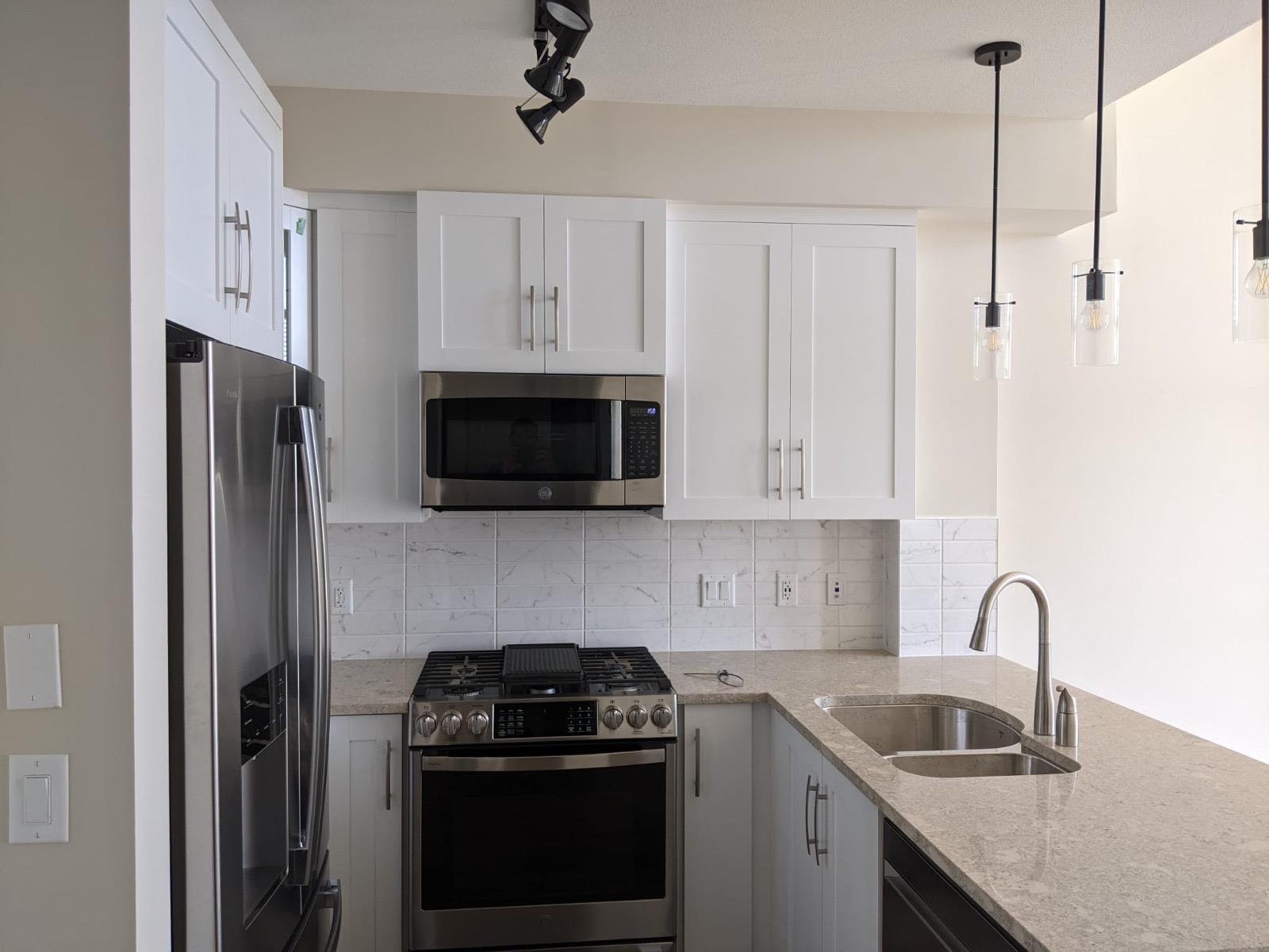 525 11077 Ravine Road, Surrey, British Columbia  V3T 0R7 - Photo 4 - R3153573