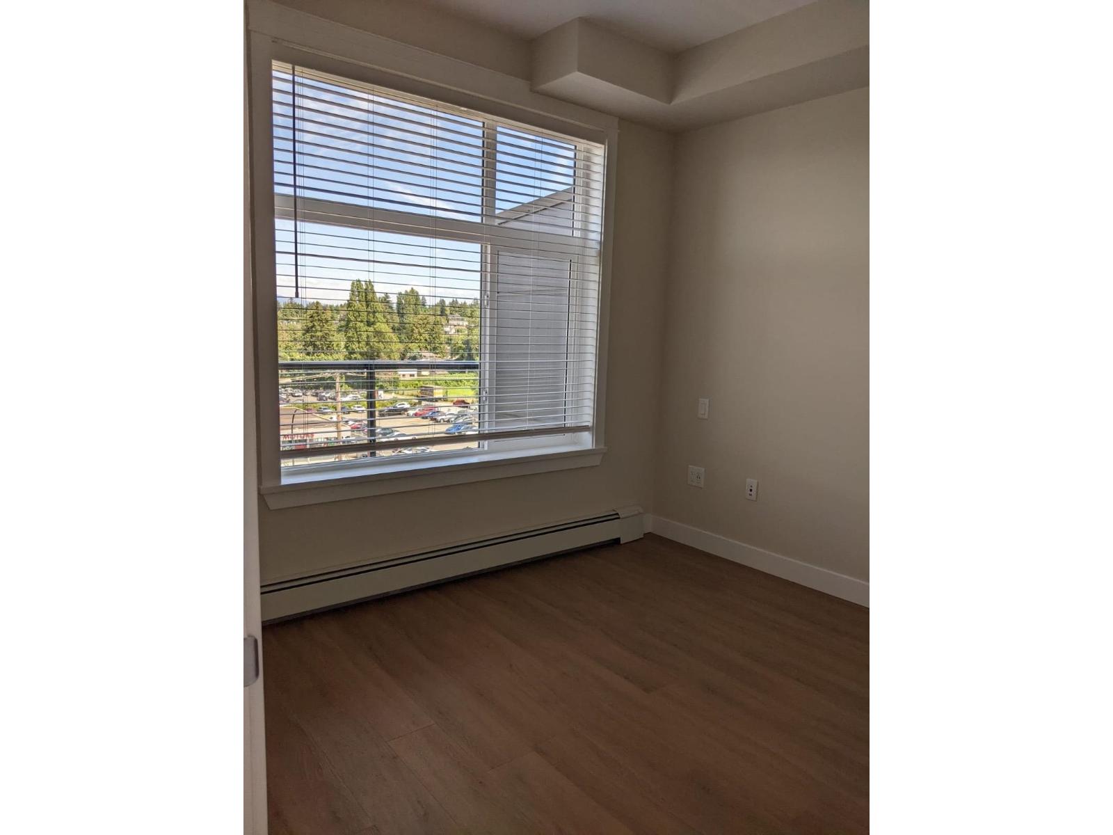 525 11077 Ravine Road, Surrey, British Columbia  V3T 0R7 - Photo 12 - R3153573
