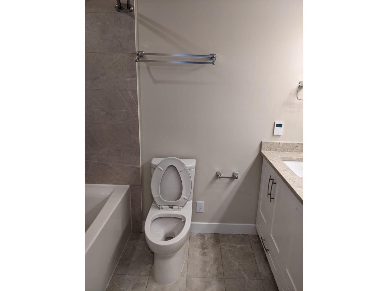 525 11077 Ravine Road, Surrey, British Columbia  V3T 0R7 - Photo 14 - R3153573