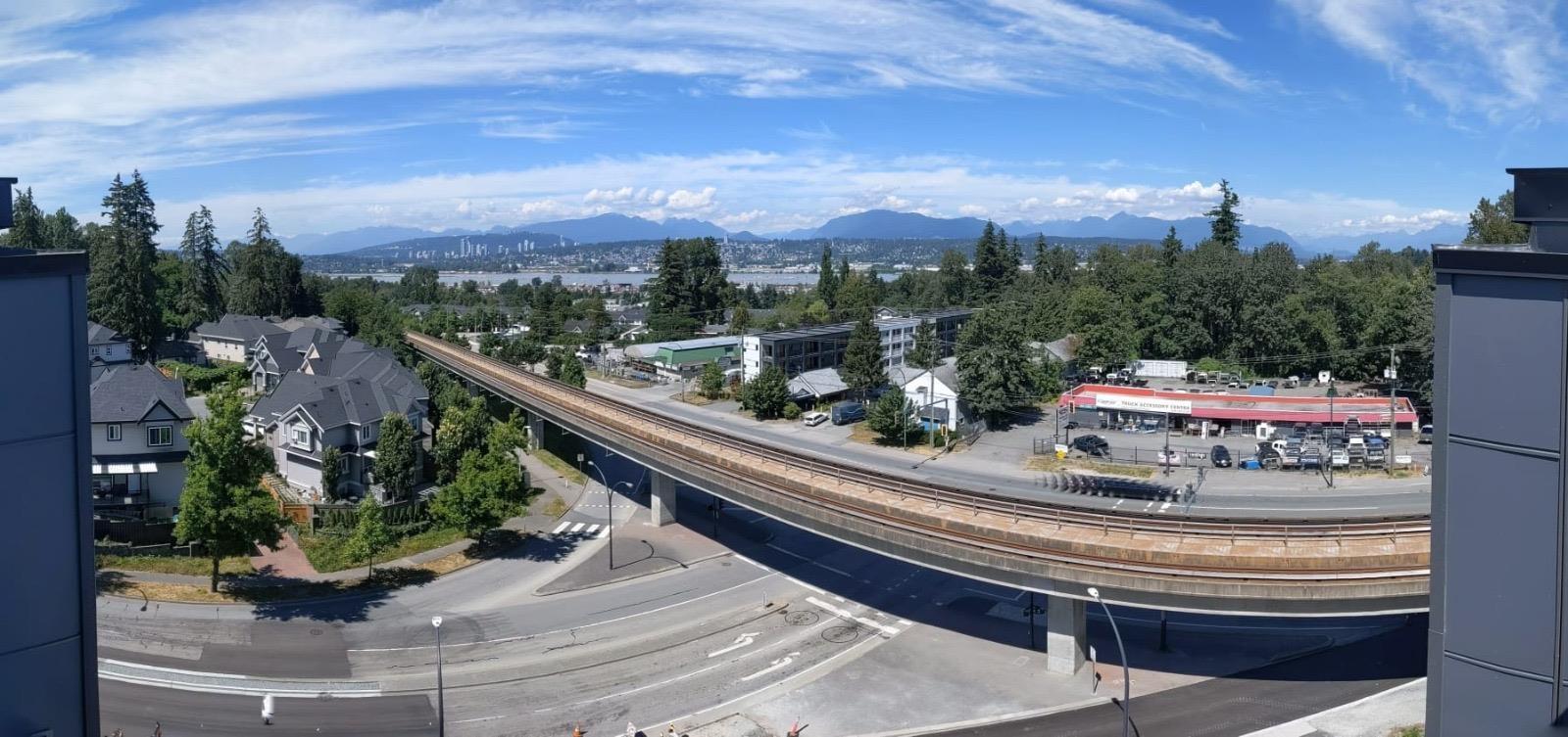525 11077 Ravine Road, Surrey, British Columbia  V3T 0R7 - Photo 21 - R3153573