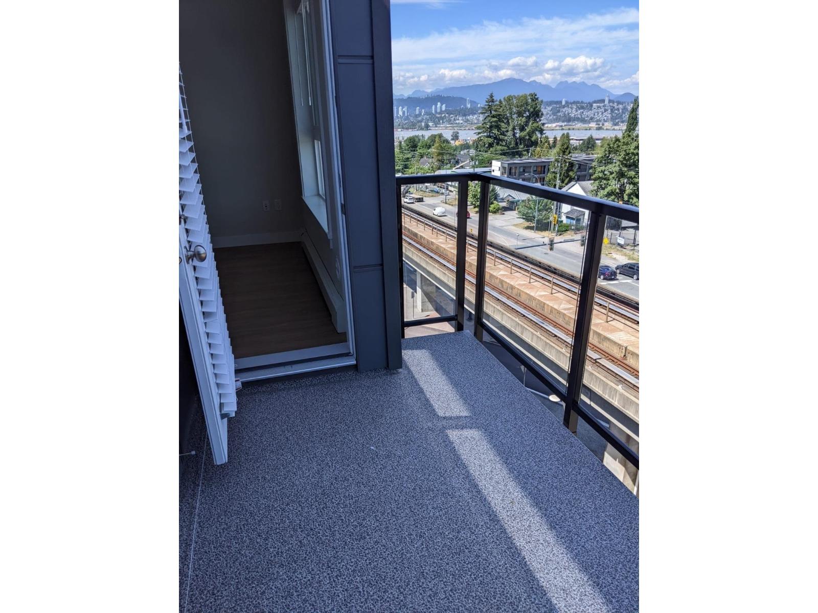 525 11077 Ravine Road, Surrey, British Columbia  V3T 0R7 - Photo 18 - R3153573