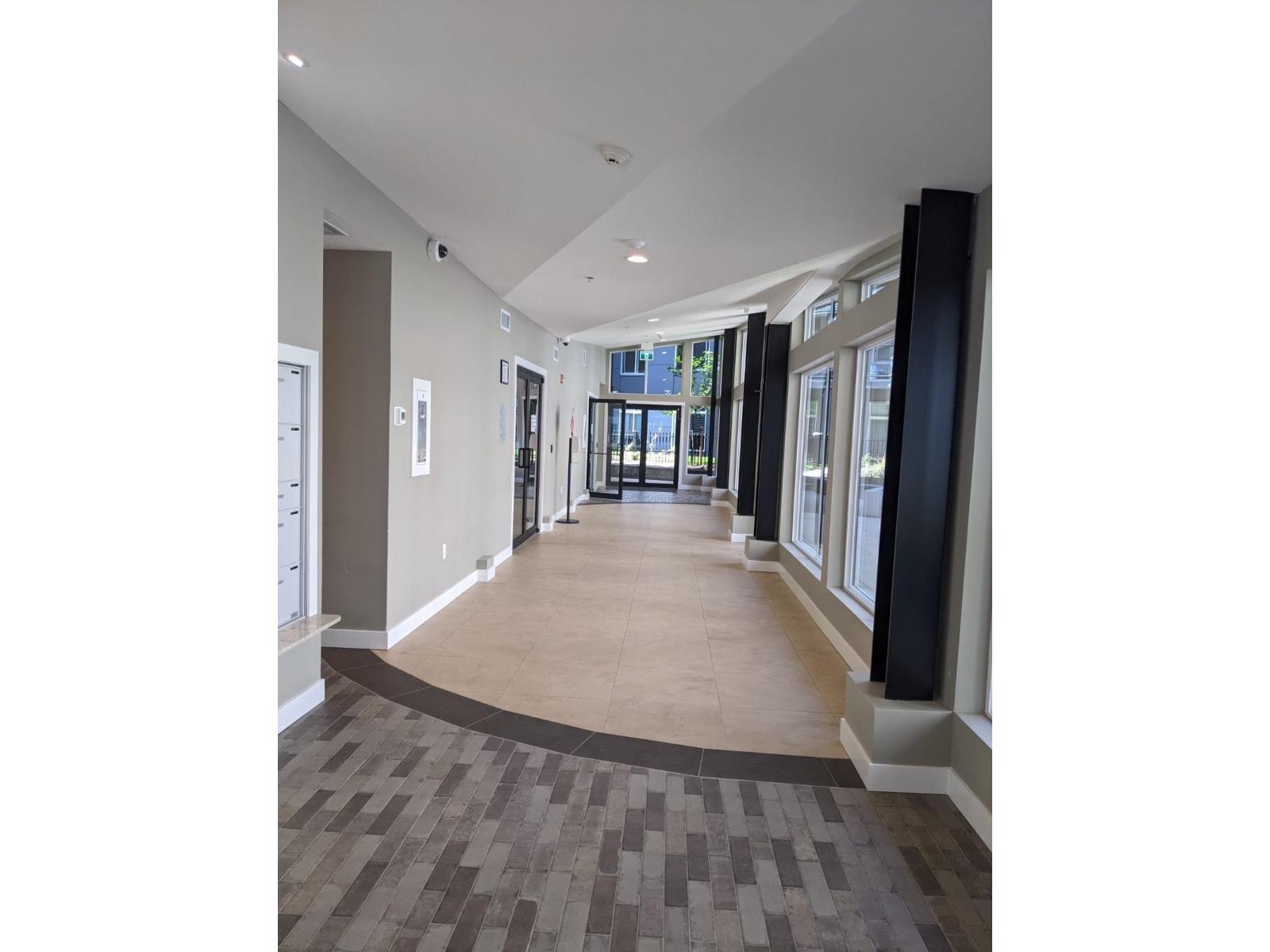 525 11077 Ravine Road, Surrey, British Columbia  V3T 0R7 - Photo 22 - R3153573