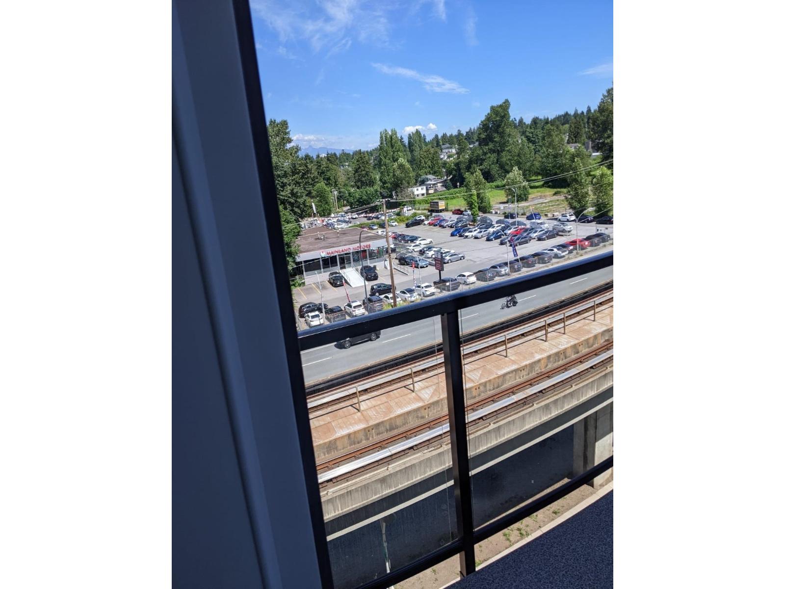 525 11077 Ravine Road, Surrey, British Columbia  V3T 0R7 - Photo 17 - R3153573