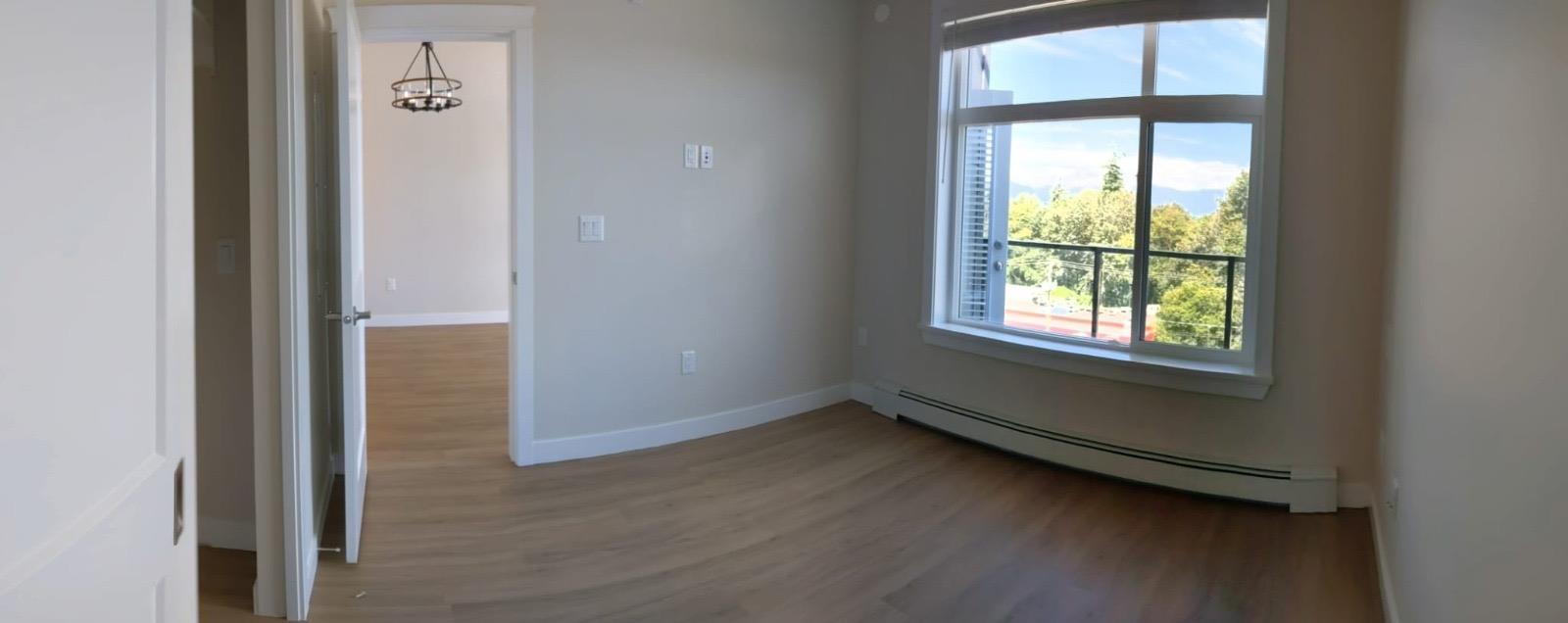 525 11077 Ravine Road, Surrey, British Columbia  V3T 0R7 - Photo 11 - R3153573