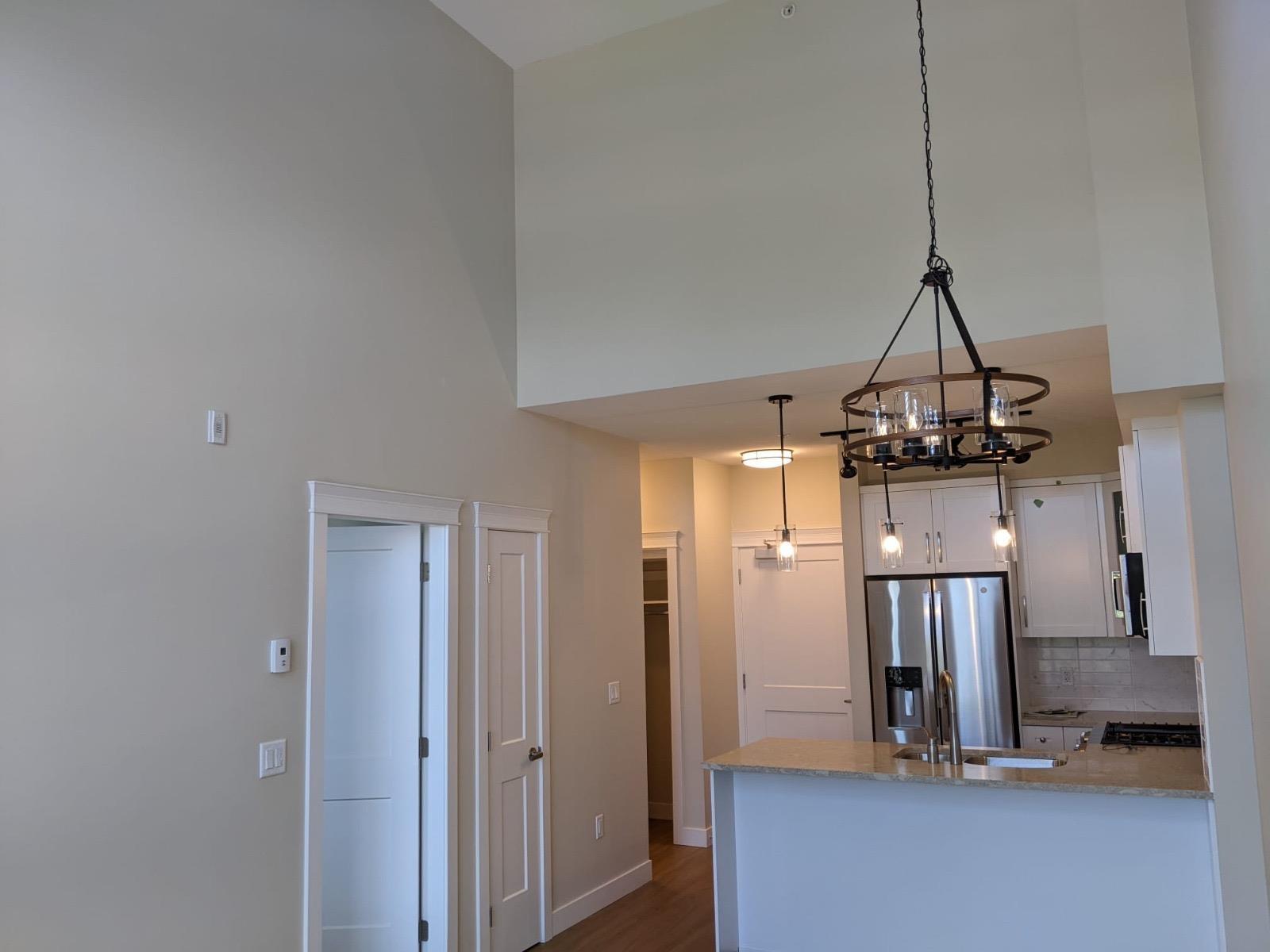 525 11077 Ravine Road, Surrey, British Columbia  V3T 0R7 - Photo 8 - R3153573
