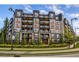 525 11077 RAVINE ROAD, Surrey, British Columbia