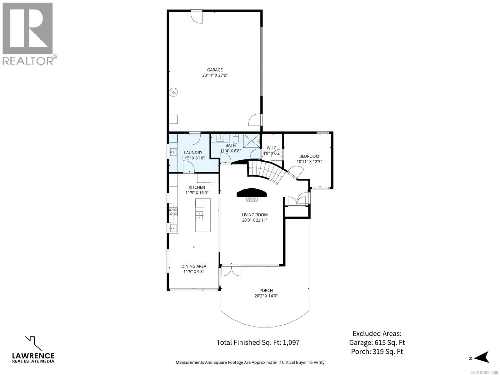 10117 West Saanich Rd, North Saanich, British Columbia  V8L 5T6 - Photo 56 - 1038806